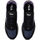 Scarpe Uomo Sneakers Fila FFM0223 Blu
