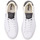 Scarpe Uomo Sneakers Fila FFM0250 Bianco