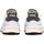 Scarpe Uomo Sneakers Fila FFM0250 Bianco