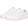Scarpe Uomo Sneakers Fila FFM0255 Bianco