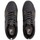 Scarpe Uomo Sneakers Fila FFM0262 Nero