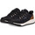 Scarpe Uomo Sneakers Fila FFM0269 Nero