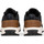 Scarpe Uomo Sneakers Fila FFM0269 Nero