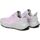 Scarpe Donna Sneakers Fila FFW0276 Grigio