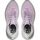 Scarpe Donna Sneakers Fila FFW0276 Grigio