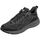 Scarpe Donna Sneakers Fila FFW0276 Nero