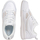 Scarpe Donna Sneakers Fila FFW0280 Bianco