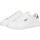 Scarpe Donna Sneakers Fila FFW0286 Bianco