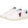 Scarpe Donna Sneakers Fila FFW0343 Bianco