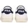 Scarpe Donna Sneakers Fila FFW0343 Bianco