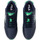 Scarpe Unisex bambino Sneakers Fila FFT0014 Blu