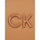 Borse Donna Tracolle Calvin Klein Jeans K60K610767 Marrone