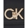 Borse Donna Tracolle Calvin Klein Jeans K60K611083 Nero