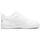 Scarpe Sneakers Puma 392328 Bianco