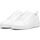 Scarpe Sneakers Puma 392328 Bianco