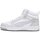 Scarpe Sneakers Puma 392326 Grigio