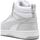 Scarpe Sneakers Puma 392326 Grigio