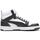 Scarpe Sneakers Puma 392326 Nero