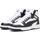 Scarpe Sneakers Puma 392326 Nero