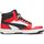 Scarpe Sneakers Puma 392326 Rosso