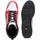 Scarpe Sneakers Puma 392326 Rosso
