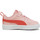 Scarpe Unisex bambino Sneakers Puma 384314 Rosa