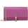 Borse Donna Pochette / Borselli Valentino Bags VBS1R401G Rosa