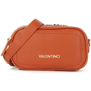Borse Donna Tracolle Valentino Bags VBS7AY01 Marrone