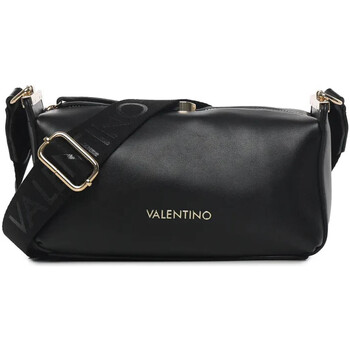 Borse Donna Tracolle Valentino Bags VBS7AZ01 Nero