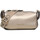 Borse Donna Tracolle Valentino Bags VBS7AZ01 Oro