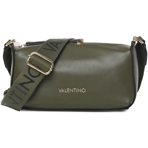 Borse Donna Tracolle Valentino Bags VBS7AZ01 Verde