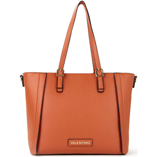 Borse Donna Borse Valentino Bags VBS7B501 Arancio