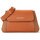 Borse Donna Tracolle Valentino Bags VBS7C501 Marrone