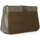 Borse Donna Tracolle Valentino Bags VBS7CJ02 Verde