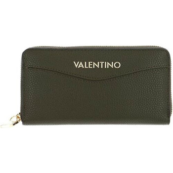 Borse Donna Portafogli Valentino Bags VPS7AP155 Verde
