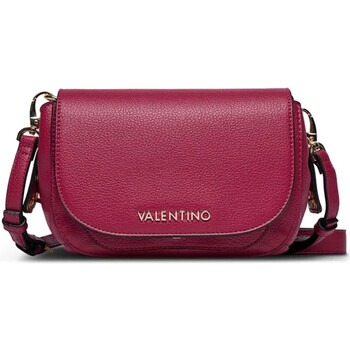 Borse Donna Tracolle Valentino Bags VBS7GM03 Rosa