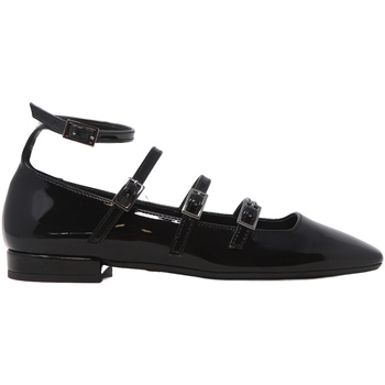 Scarpe Donna Ballerine Grace Shoes 5066008 Nero