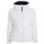 Abbigliamento Donna Piumini Rossignol 7931032D Bianco