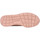 Scarpe Donna Sneakers Lumberjack SW62811 002 S01 Rosa