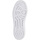 Scarpe Donna Sneakers Lumberjack SW70401 003 S16 Bianco