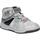 Scarpe Bambina Sneakers Kickers 910874-30 KICKALIEN 910874-30 KICKALIEN 