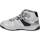 Scarpe Bambina Sneakers Kickers 910874-30 KICKALIEN 910874-30 KICKALIEN 