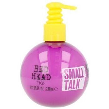 Bellezza Maschere &Balsamo Tigi Bed Head Small Talk Cream 