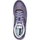 Scarpe Donna Sneakers Diadora 179732 Viola