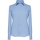 Abbigliamento Donna Camicie Rrd - Roberto Ricci Designs W733 Blu