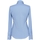 Abbigliamento Donna Camicie Rrd - Roberto Ricci Designs W733 Blu