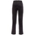 Abbigliamento Donna Pantaloni da completo Rrd - Roberto Ricci Designs W694 Nero