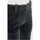 Abbigliamento Donna Pantaloni da completo Rrd - Roberto Ricci Designs W689 Verde