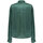 Abbigliamento Donna Top / Blusa Sessun 23110019 Verde