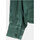 Abbigliamento Donna Top / Blusa Sessun 23110019 Verde